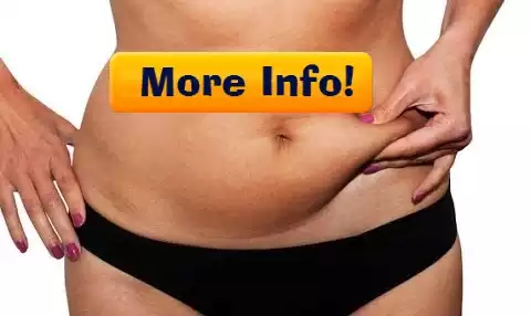 10 Proven Tips from Health Experts to Lose Belly Fat Fast