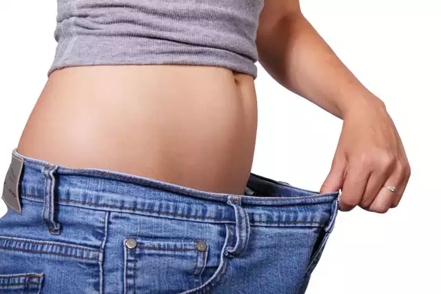 Things That Might Be Affecting Your Weight Loss