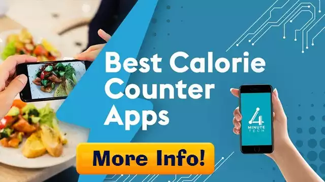 3 Epic Calorie Items Guarantee Weight Loss